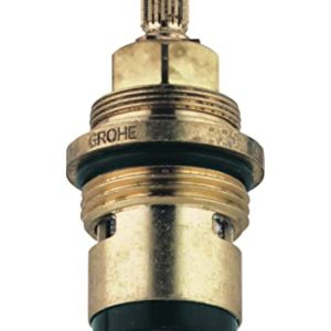 Grohe Oberteil
