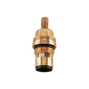Grohe Oberteil