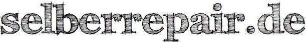 selberrepair.de