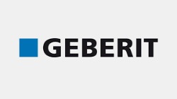 geberit 250x140