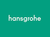 hansgrohe1